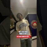 Pelicans share favorite women in sports on International Women's Day #pelicans #nba