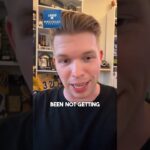 Dallas Mavericks' rookie Cooper Flagg got his 1st Tech of the season