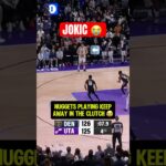 Just how they drew it up 😂🙌