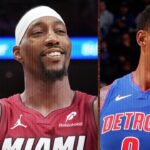 662: Five Straight Wins! Tyler! Defense! The Library! // Heat Pistons Postgame Show