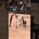 Nets 23 Point Comeback!!  #nba #brooklynnets #shorts