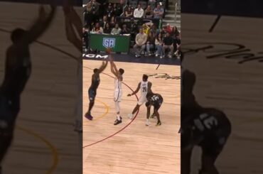 Nets 23 Point Comeback!!  #nba #brooklynnets #shorts