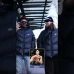 ¿Cuál es el top 5 histórico de los Jazz para Juanposite y Diego?