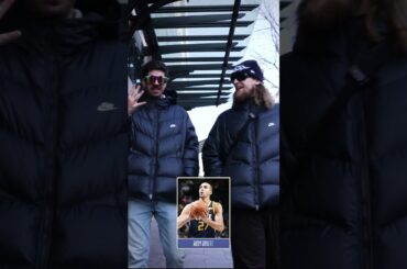 ¿Cuál es el top 5 histórico de los Jazz para Juanposite y Diego?