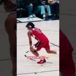 Watching this on repeat 🔁 Trae 🤝 Tre #washingtonwizards #highlights #traeyoung #trejohnson #nba