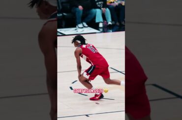 Watching this on repeat 🔁 Trae 🤝 Tre #washingtonwizards #highlights #traeyoung #trejohnson #nba