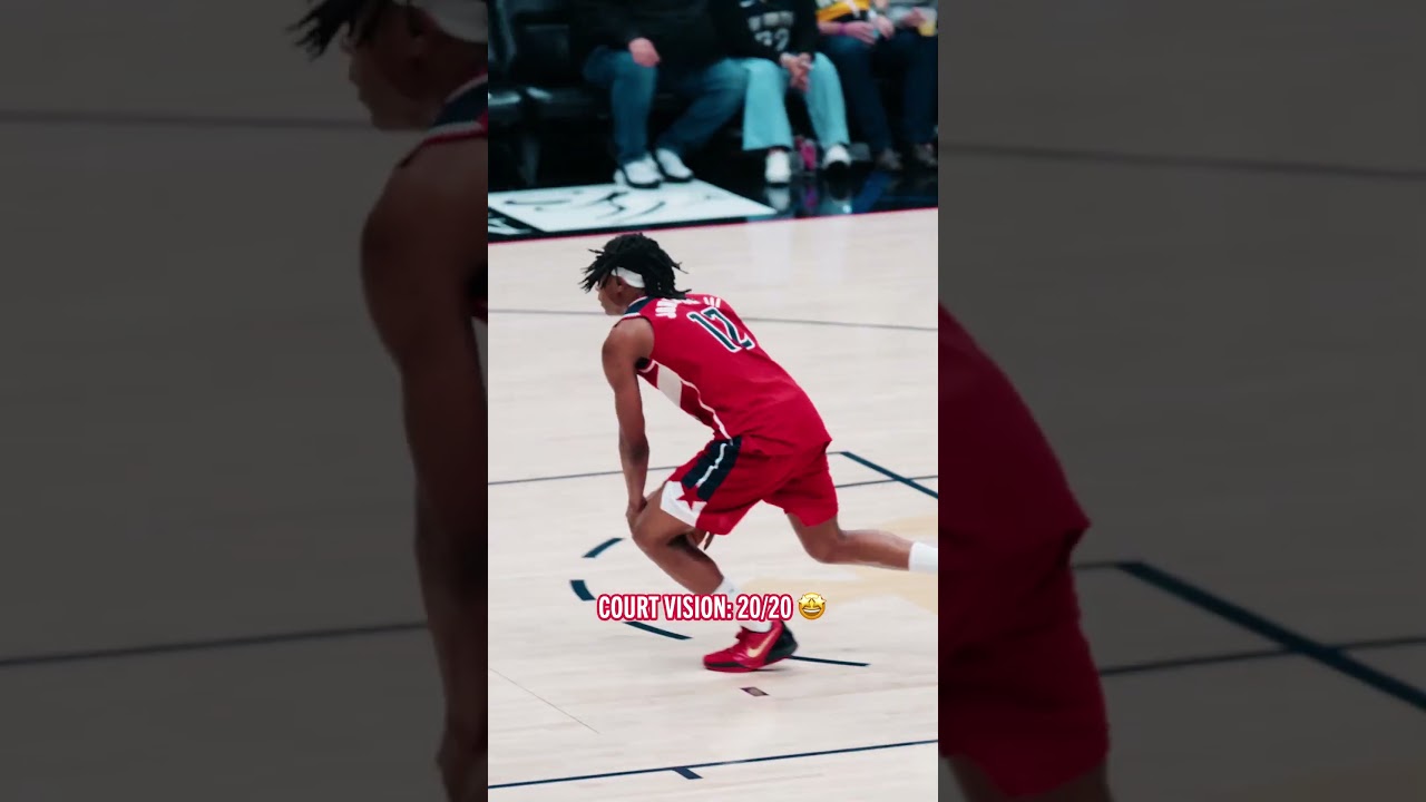 Watching this on repeat 🔁 Trae 🤝 Tre #washingtonwizards #highlights #traeyoung #trejohnson #nba