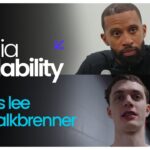 Hornets at Suns: Coach Charles Lee & Ryan Kalkbrenner Postgame Media Availability | 3/8/2026