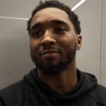 Cleveland Cavaliers: Donovan Mitchell RETURNS To Cavs In Tough Loss vs. Celtics