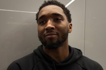 Cleveland Cavaliers: Donovan Mitchell RETURNS To Cavs In Tough Loss vs. Celtics