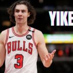 The Bulls Just Lost to the Worst Team in the NBA