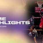 Raptors vs. Mavericks Game Highlights | March 08, 2026