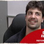 Deni Avdija On Returning & Scoot Henderson's Performance | Trail Blazers vs Pacers | March 8, 2026