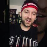 Patrick Williams & Rob Dillingham Play Like Complete Garbage as the Chicago Bulls Lose to Sacramento