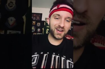 Patrick Williams & Rob Dillingham Play Like Complete Garbage as the Chicago Bulls Lose to Sacramento