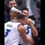 Top Plays of 2025 (NBA): Paulo Banchero Buzzer Beater vs Nets (pt 61) #nba #magic #topplays