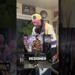 The beam is now mine 🎵🎶 #sacramentokings #chicagobulls