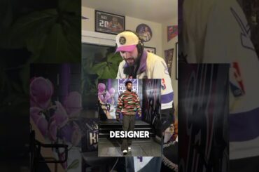 The beam is now mine 🎵🎶 #sacramentokings #chicagobulls