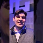 Orlando Magic dismantle Milwaukee Bucks behind Paolo Banchero's 33 points #paolobanchero