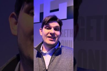 Orlando Magic dismantle Milwaukee Bucks behind Paolo Banchero's 33 points #paolobanchero