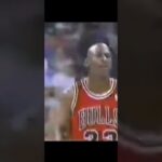 The Bulls #nba #basketball #goat #chicagobulls