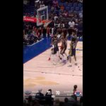 Trae Young (17 points) Highlights vs. New Orleans Pelicans