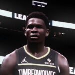 I'm off da grid #shorts