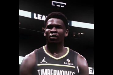 I'm off da grid #shorts