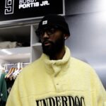 Bobby Portis Postgame Media Availability | 03.08.26