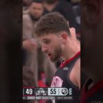 ALPI AND-ONE ✅ #rockets