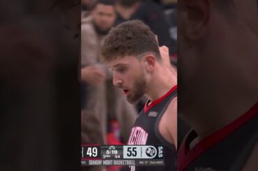 ALPI AND-ONE ✅ #rockets