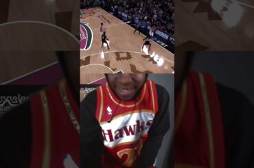 Spurs fans🤬 #nba #sanantoniospurs #losangeles #shorts #spurs