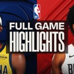 Game Recap: Trail Blazers 131, Pacers 111