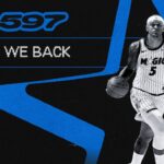 EP. 597 - Are We Back? - Orlando Magic Podcast