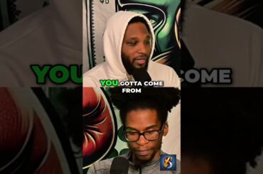 NBA Theme Night Sparks Controversy: Objectification or Culture? #shorts