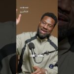 The time the Detroit Pistons team QUIT on the organization and said F*** the coach 👀