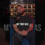 Fred VanVleet on leaving the Raptors 👀