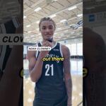 How many points could the average person score in an NBA game? 🤔#nba #brooklynnets #basketball