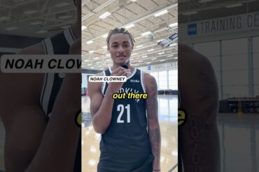 How many points could the average person score in an NBA game? 🤔#nba #brooklynnets #basketball