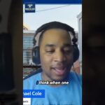 Does Ja Morant even have a trade market? A lot of question with the Memphis star.