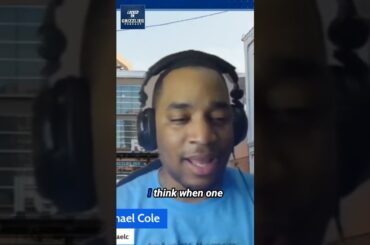 Does Ja Morant even have a trade market? A lot of question with the Memphis star.