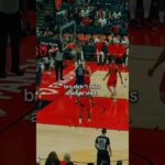 He really went 10/10 😳 #dallasmavericks #nba #basketball #danielgafford