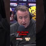 Vinny's View: Are the Phoenix Suns finding their footing once again?