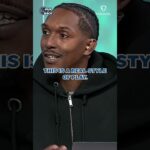 Give Credit to the Hornets