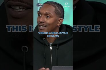 Give Credit to the Hornets