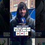 OS TIMES DE FELIPE MOTTA! 👀 Comenta aí se você torce pra algum desses times! 🗣️ #NBA #Bucks #shorts