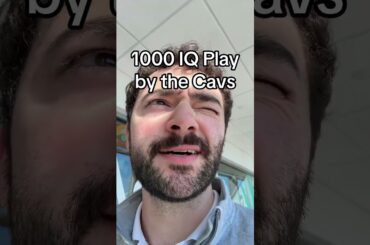 Have Souvenir Cups been NERFED at Rocket Arena? #nba #basketball #cavs #clevelandcavaliers