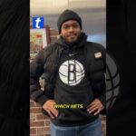 how many of these are you getting right? 🤔 #trivia #brooklynnets #games