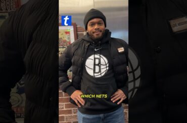 how many of these are you getting right? 🤔 #trivia #brooklynnets #games