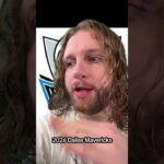 The 2026 Dallas Mavericks #nba